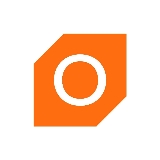 Onsight Healthcare logo