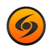 OnSite Sign Group Inc. logo