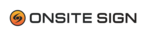 OnSite Sign Group Inc. logo