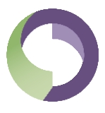 Onsite Women's Health logo