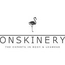 ONSKINERY GmbH & Co. KG logo