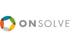 OnSolve logo