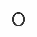 Cobalt logo