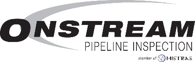 Onstream Pipeline Inspection Services Inc logo