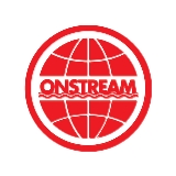 Onstream Group logo