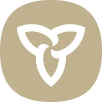 Ontario Public Service Leadership | Leadership dans la fonction publique de l’Ontario logo