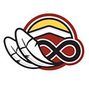 Ontario Aboriginal Housing Services logo