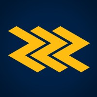 Ontario Northland logo