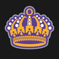 Ontario Reign logo