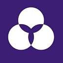 Ontario Science Centre logo