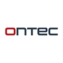 ONTEC AG logo