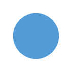 Onterris logo