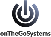OnTheGoSystems logo