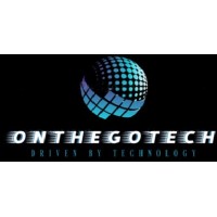 onthegotech.in logo