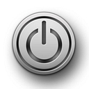 On The Marc Media logo