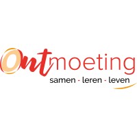 Stichting Ontmoeting Vrijwilligers Veluwe logo