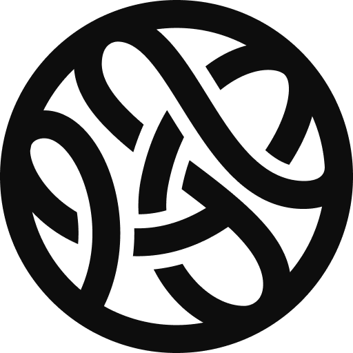 Onton logo