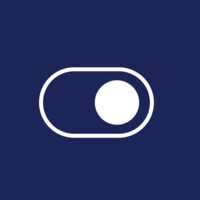 OntraaK logo