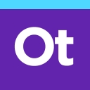 OnTrack logo