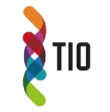 Tiofarma logo