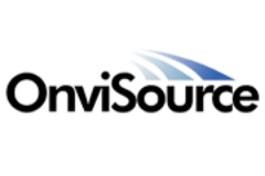 OnviSource logo