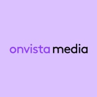 onvista media GmbH logo