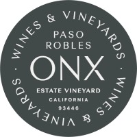 ONX Wines logo