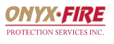 Onyx-Fire Protection Services Inc. logo