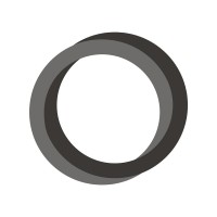 ONYX Hospitality Group logo