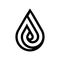 ONYX INK logo