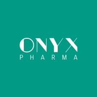 ONYX PHARMA