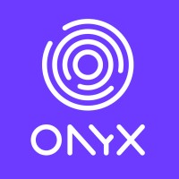 Onyx Technologies logo