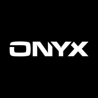 Onyx Studio logo