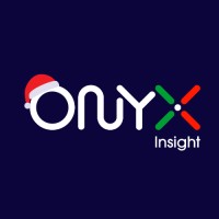 ONYX Insight logo