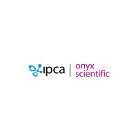 Onyx Scientific logo