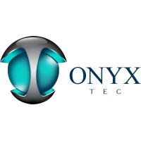 OnyxTec logo