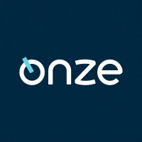 Onze logo