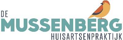 Onze Huisartsen logo