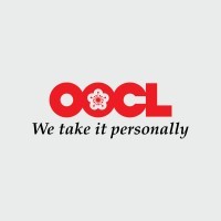 OOCL logo