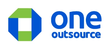 One Outsource Direct Corporation logo