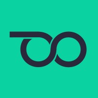 Oodle Car Finance logo