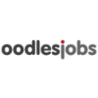 Oodles Jobs Recruitment Limited logo