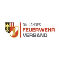 Logo Oö. Landes-Feuerwehrverband