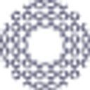 Oogwereld Groep B.V. logo