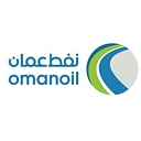 OOMCO KSA logo