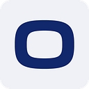 Oomen Verhuizers en Opslag logo