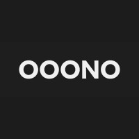 OOONO logo