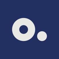 OOPTIMO Digital Consulting logo