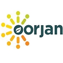 Oorjan Cleantech Private Limited logo