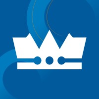 Koninklijke Oosterberg logo